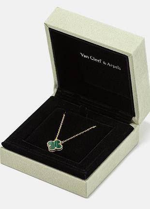 Подвеска van cleef & arpels, кулон van cleef & arpels, подвеска ван клиф арпелс, ювелирная подвеска van cleef, кулон van cleef