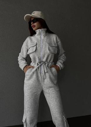 Комбінезон