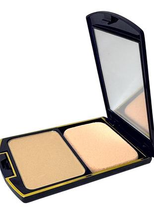 Крем пудра для лица christian натуральный оттенок №6 кристиан