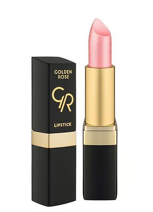 Губная помада golden rose №60 голден роуз
