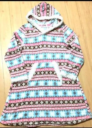Домашнее платье 👗