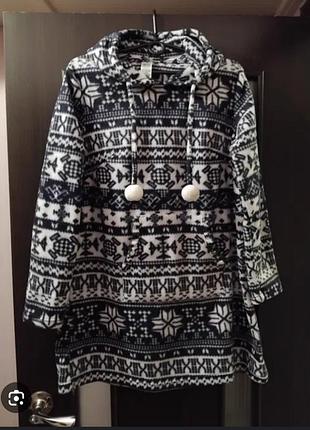 Домашнее платье 👗