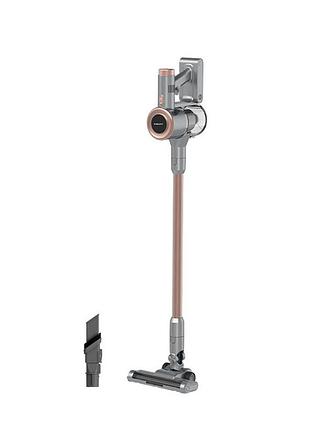 Пилосос sokany sk-13022 вертикальний 2200 вт