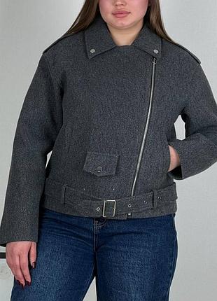 Курточка на весну