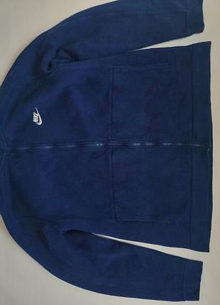 Звезда от бренда nike