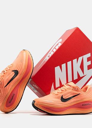 Nike air zoom vomero plus