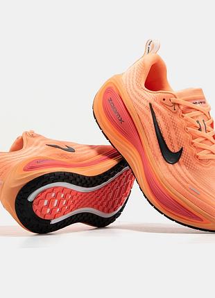 Nike air zoom vomero plus
