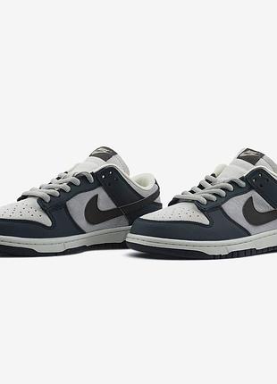 Унісекс кросівки преміальної якості щільний матеріал якісний матеріал зручні в носінні