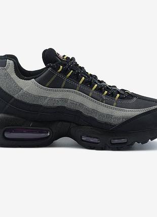 Чоловічі кросівки преміальної якості щільний матеріал якісний матеріал зручні в носінні