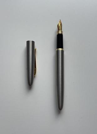 Ручка перова iridium point germani.