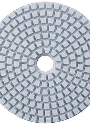 Круг алмазный шлифовальный рамболд 100 мм x p400 (100 x 400)