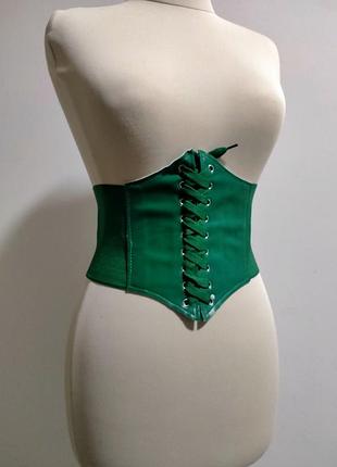 Пояс,с, и на м, читайте описание