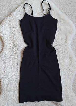 Корректирующее белье, утяжка