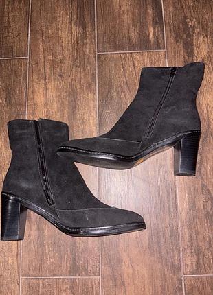 Ботильйони вінтаж 2