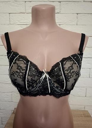Бюстгальтер