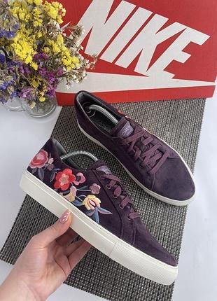 Оригинальные трендовые кроссовки skechers