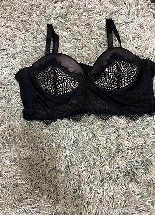 Продам корсет