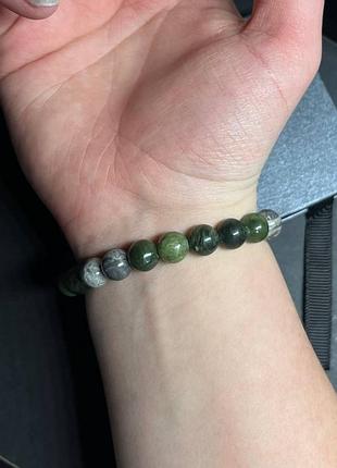 Браслет «secret key» 2