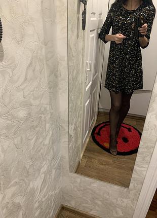 Платье платье 2