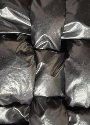 Сумка шопер 9