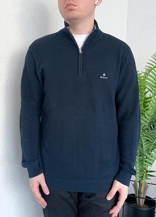 Gant кофта