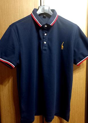 Футболка shein р.m