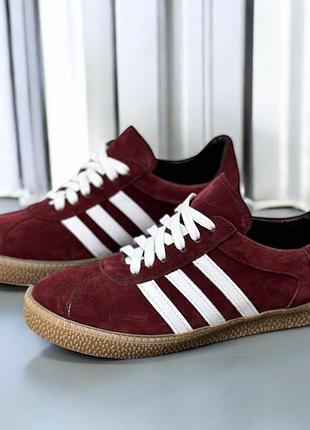 36-41 рр кеди натуральна замша/шкіра лео, чорні, бежеві, білі, зелені, червоні, бордо