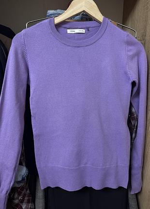 Трикотаж кофтинки sinsay, xs-s