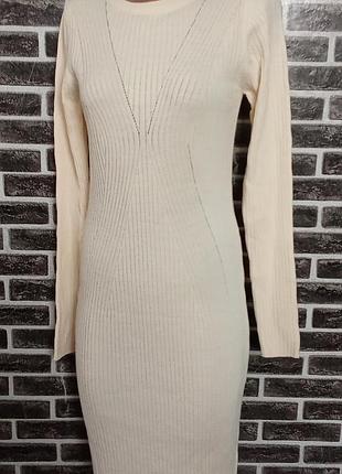 Платье платье 3