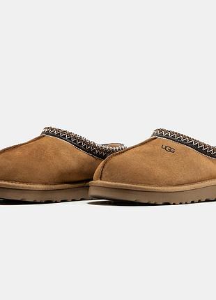 Угги угг уггі ugg tasman 2