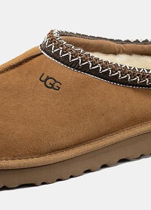 Угги угг уггі ugg tasman 5