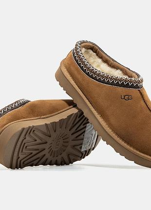 Угги угг уггі ugg tasman 8