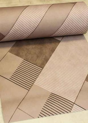 Килимат 1,3м х 15м 097 a тм bona domus