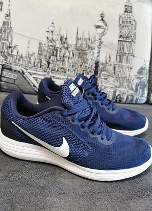 Кроссовки 45 размер