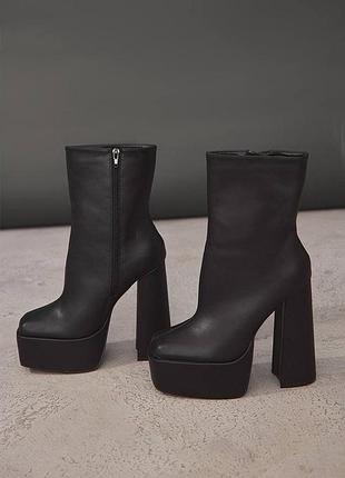 Ботильйони prettylittlething