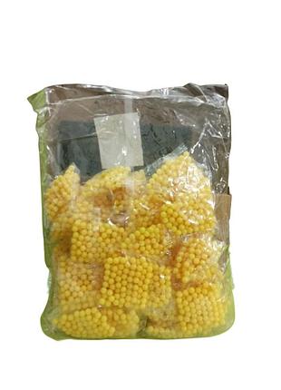 448 y-02a пульки