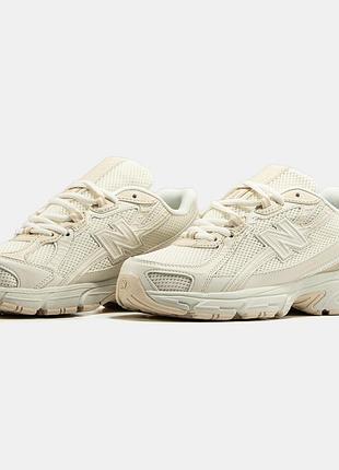 Кросівки new balance 740v2 2