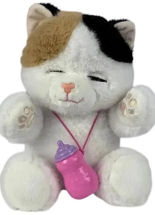 2512 bf мягкая игрушка