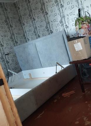 Продам две кровати