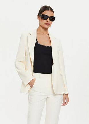 Max mara weekend піджак