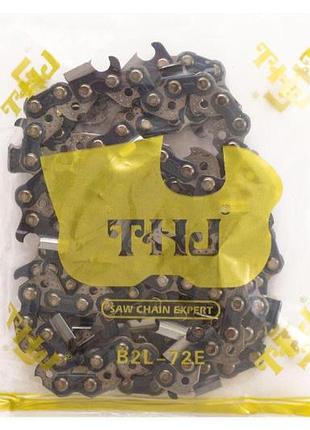 Цепь для пилы thj 3/8" x 52z pro (l52rsb) 3