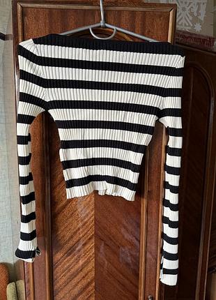 Теплий костюм h&m