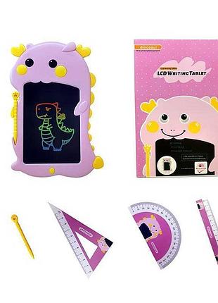 Мольберт для творчості 2688 - mc2 (50) у коробці