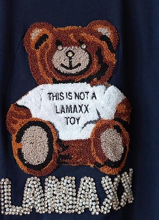 Супер классная футболка в новом состоянии. турция