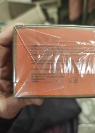 Парфум жіночий victorias secret bombshell sundrenched  100ml. готовим подарочки!!!