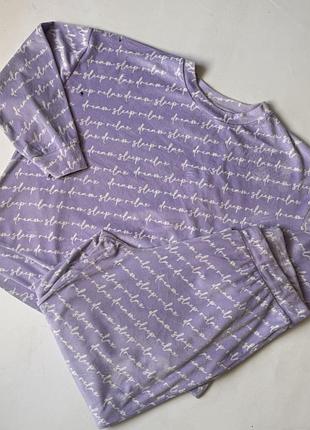 Піжама жіноча