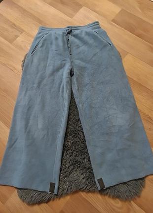 Якісні,теплі,флісові штанці палаццо/для низеньких,для вищих/кюлоти/палаццо.европа.