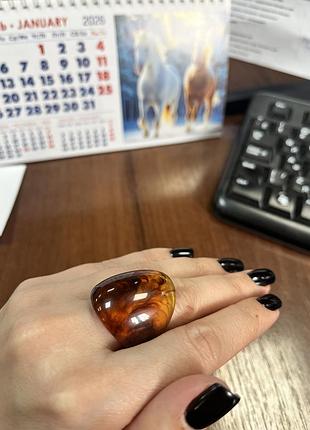 Продам вінтажне кільце