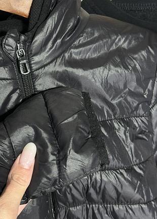 Куртка 9-10 років 3