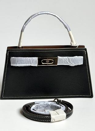 Сумка tory burch lee radziwill